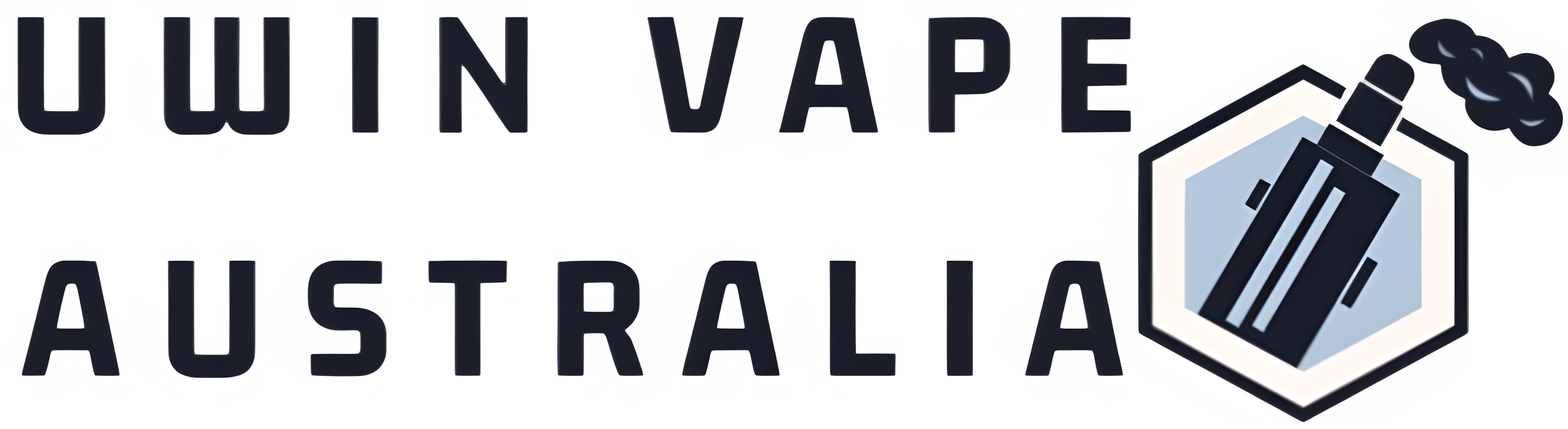 Uwinvapeaustralia